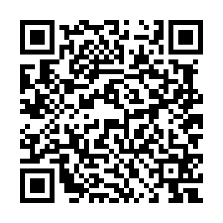 QR code for 40NL641