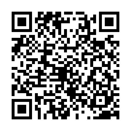 QR code for 40NN657