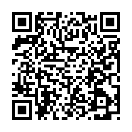 QR code for 40NPK77