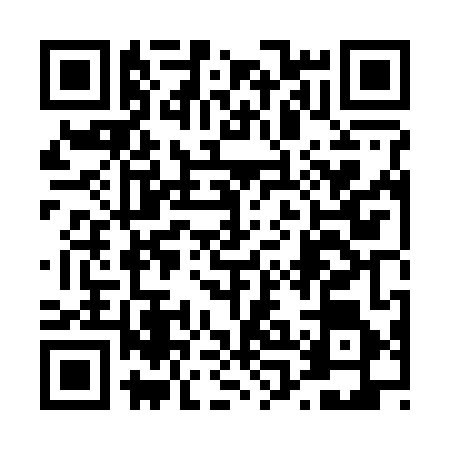 QR code for 40NR462