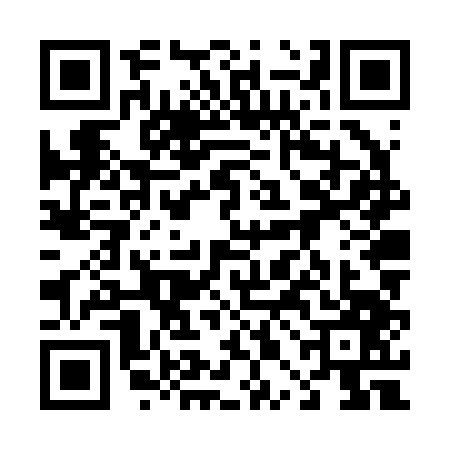 QR code for 40NR472