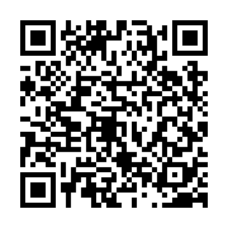 QR code for 40NRW86