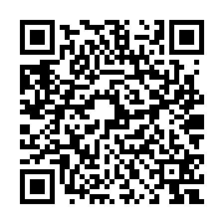QR code for 40NS215