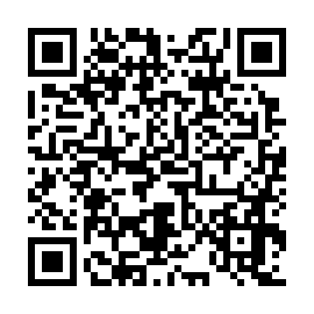 QR code for 40NS767
