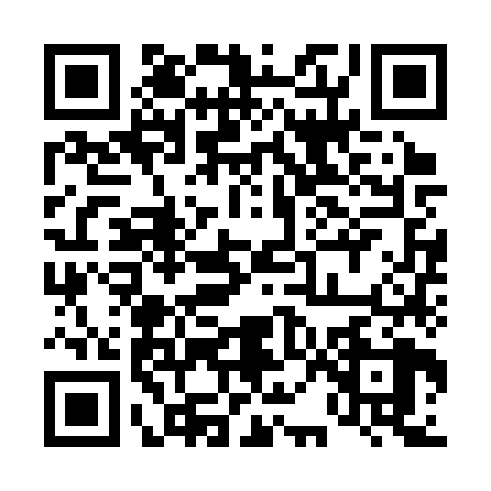 QR code for 40NSZ87