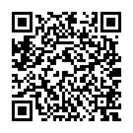 QR code for 40NT485