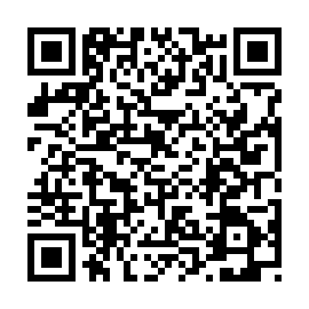 QR code for 40NW057