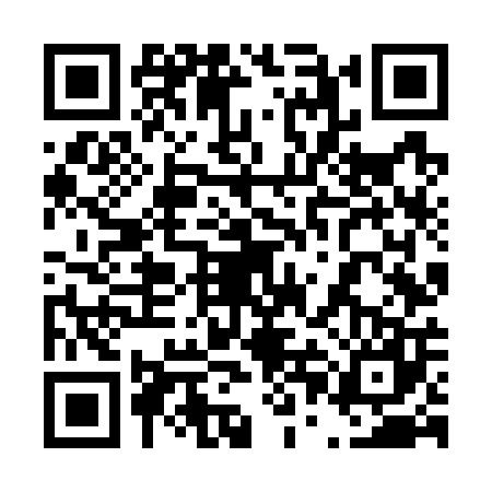 QR code for 40NW075