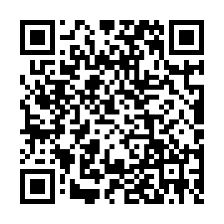 QR code for 40NY105