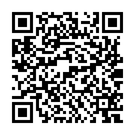 QR code for 40NY167