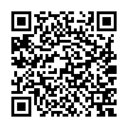 QR code for 40NY730