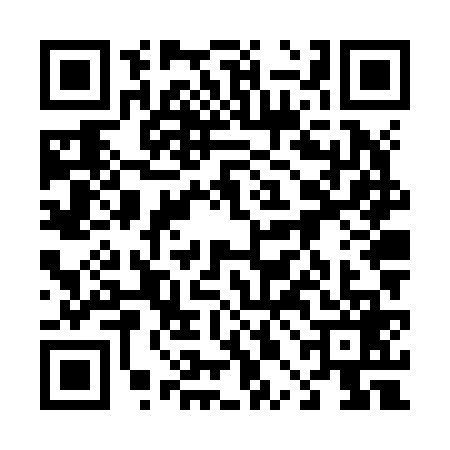 QR code for 40NZ697