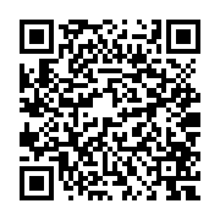 QR code for 40NZT78