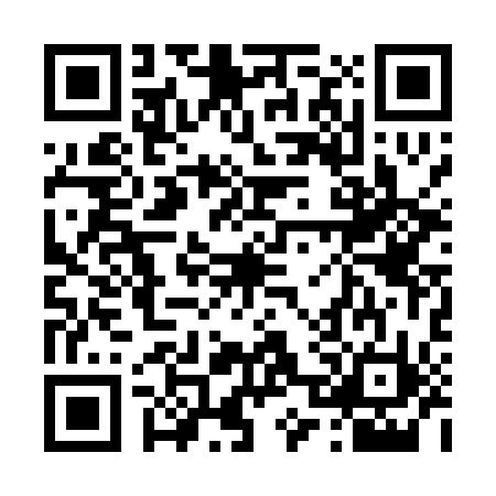 QR code for 40P0124