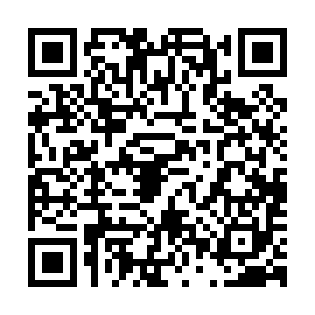 QR code for 40P090N