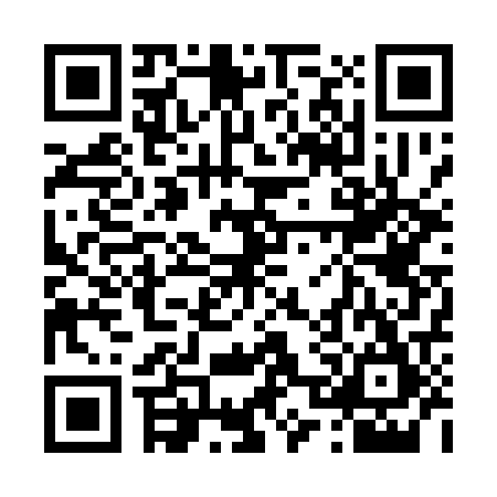 QR code for 40P125Z