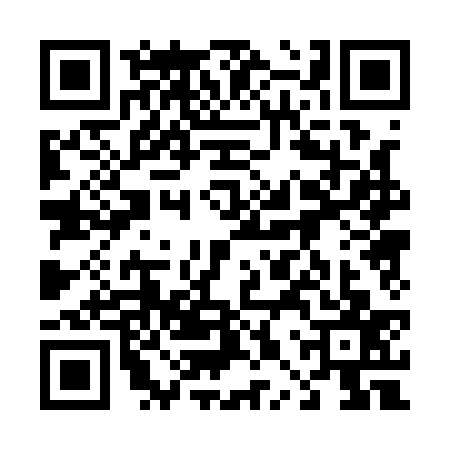 QR code for 40P1371