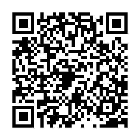 QR code for 40P1458