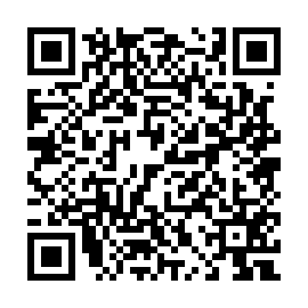 QR code for 40P1557