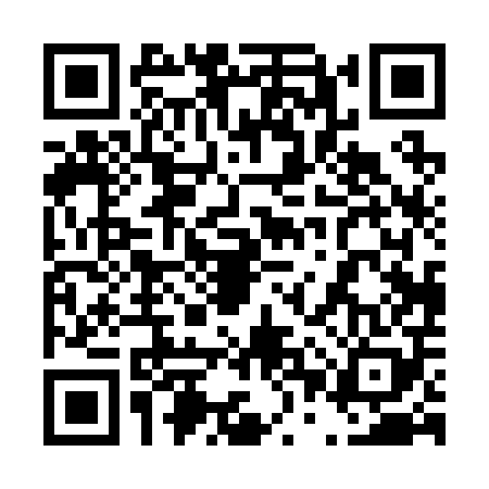 QR code for 40P208R