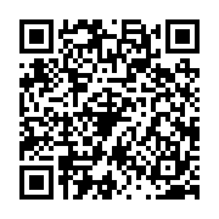 QR code for 40P2374