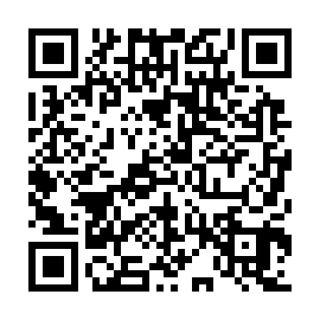 QR code for 40P301H