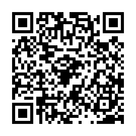 QR code for 40P422G