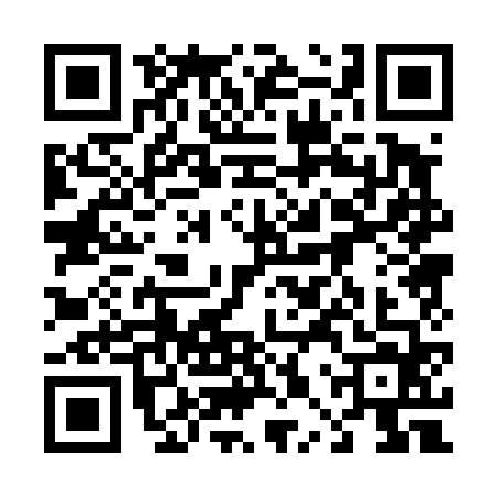 QR code for 40P4647