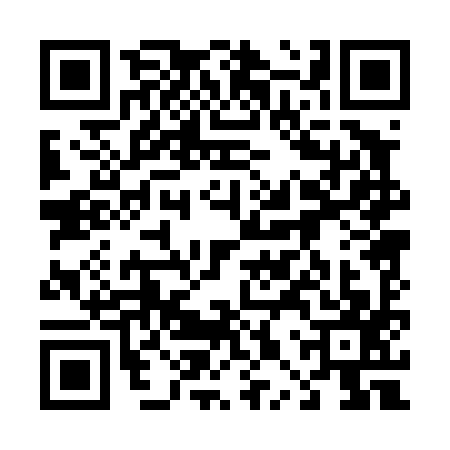 QR code for 40P4976