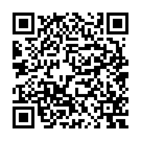 QR code for 40P6170