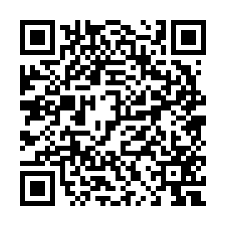 QR code for 40P6576