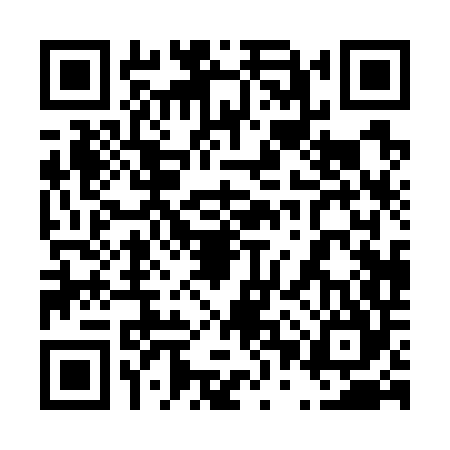QR code for 40P744W