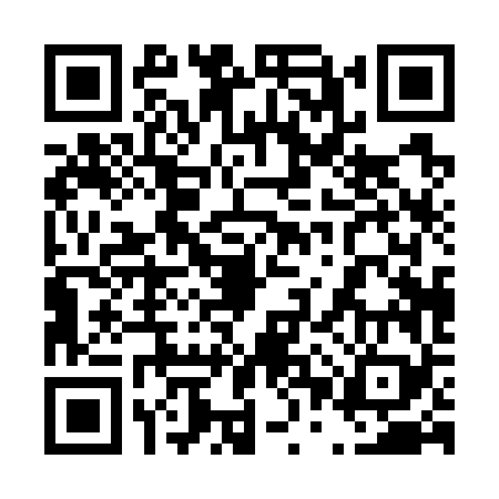 QR code for 40P769C