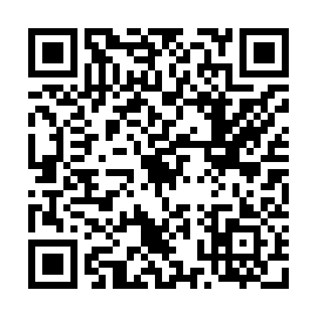 QR code for 40P833G