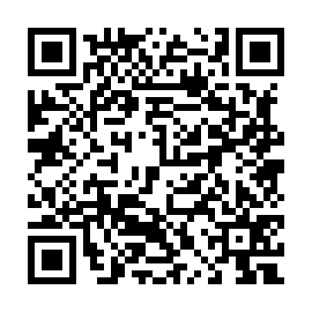 QR code for 40P875A
