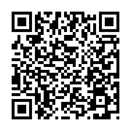 QR code for 40P894T