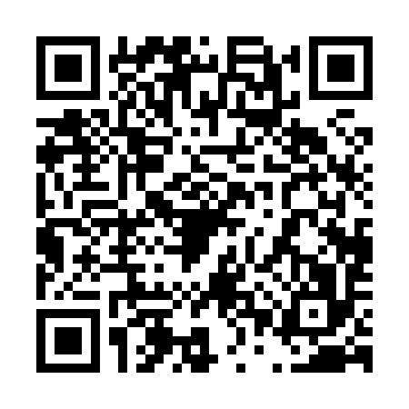 QR code for 40P8966