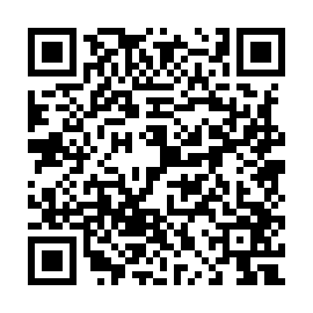 QR code for 40P9464