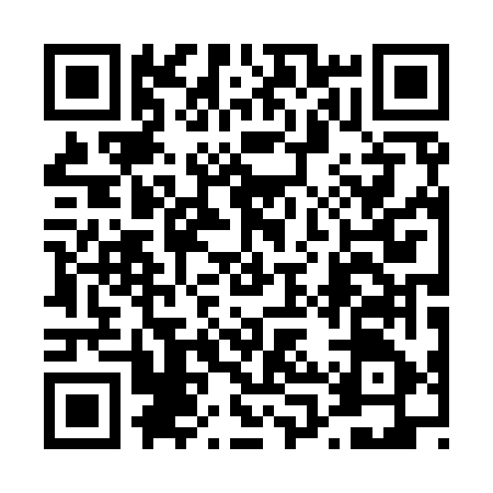 QR code for 40P967D