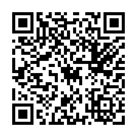 QR code for 40P9717