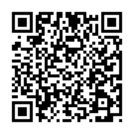 QR code for 40P9875