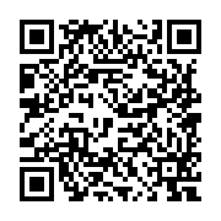 QR code for 40P996V