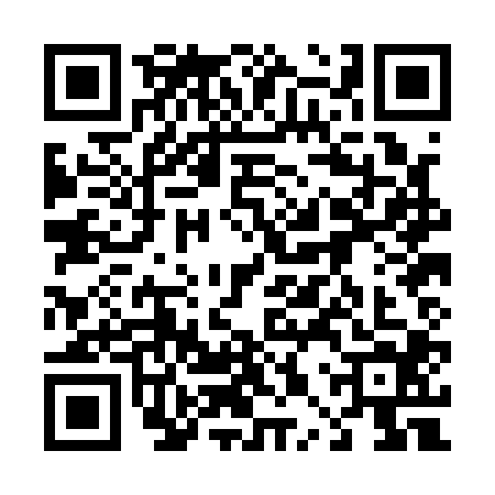 QR code for 40PA043