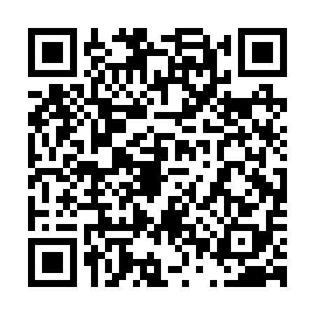 QR code for 40PB185