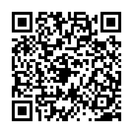QR code for 40PB487