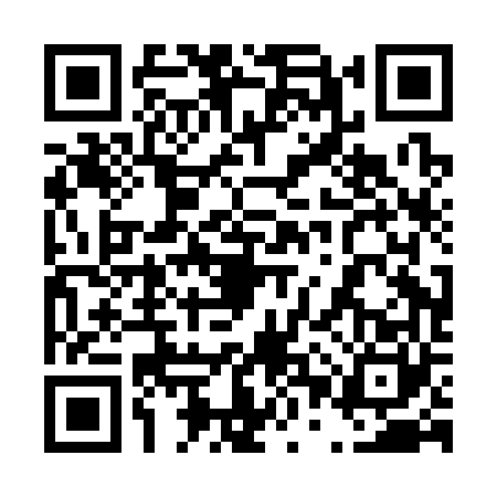 QR code for 40PC600