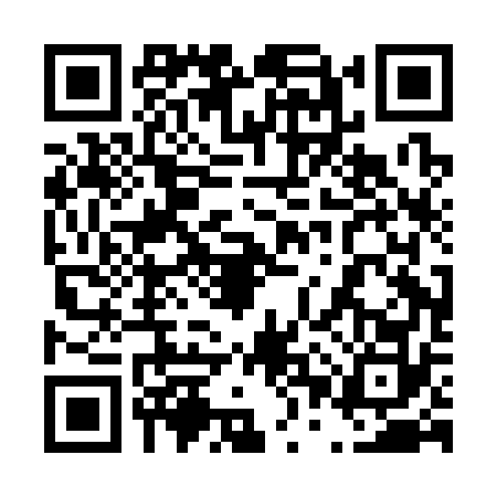 QR code for 40PC720
