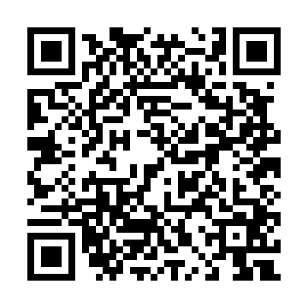 QR code for 40PD449