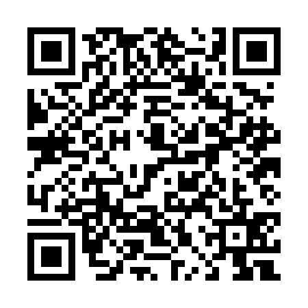 QR code for 40PDC58