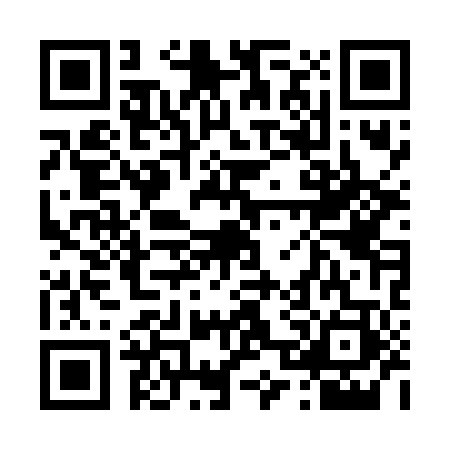 QR code for 40PF030